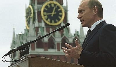 4187.jpg