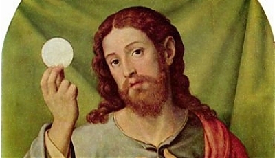 3896.jpg