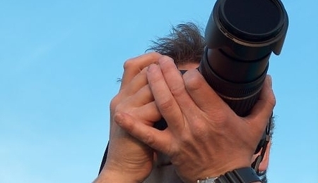 4541.jpg