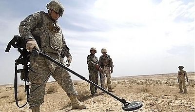 4148.jpg