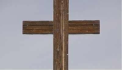 4435.jpg