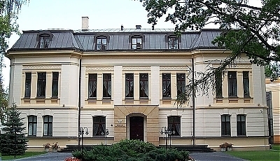 4155.jpg