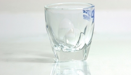 4551.jpg