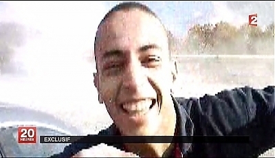 5247.jpg