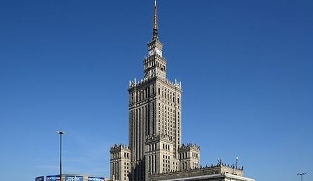 5312.jpg