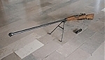 5410.jpg