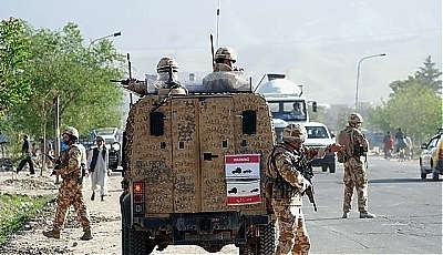 5027.jpg