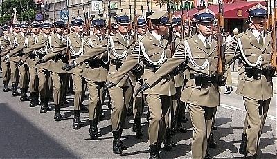 5083.jpg