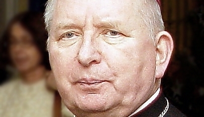 4886.jpg