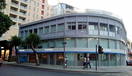 4983.jpg