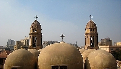 4747.jpg
