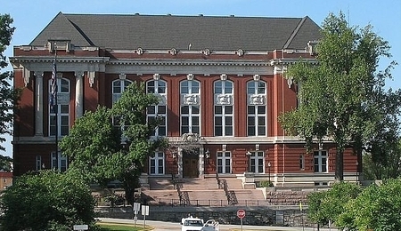 4956.jpg