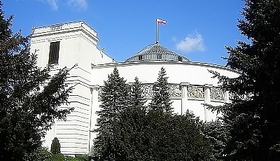 5454.jpg