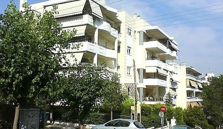 4805.jpg