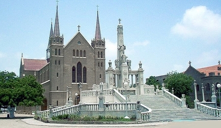 4788.jpg