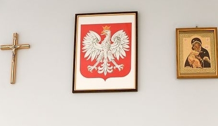 4736.jpg