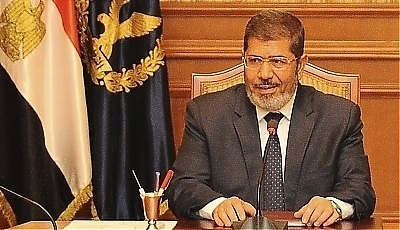 5287.jpg