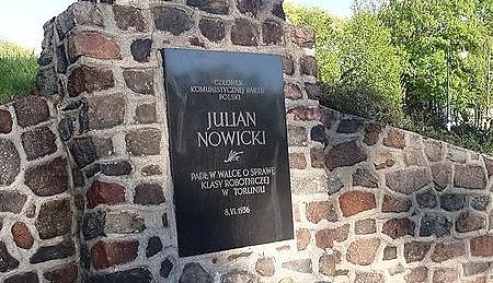 4715.jpg
