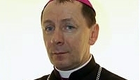 4785.jpg