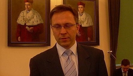 5226.jpg