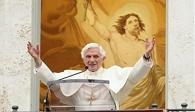 4879.jpg
