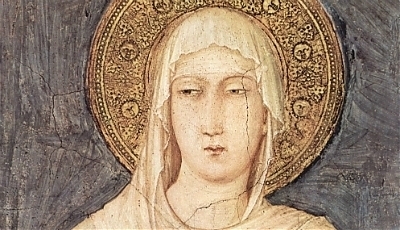 4947.jpg