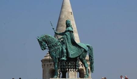 5243.jpg