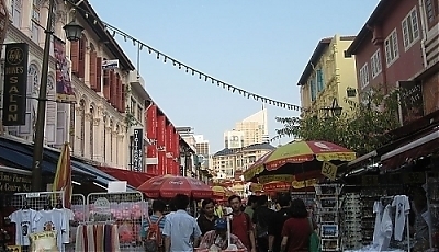 5165.jpg