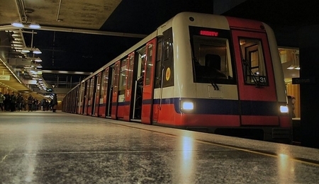 5252.jpg