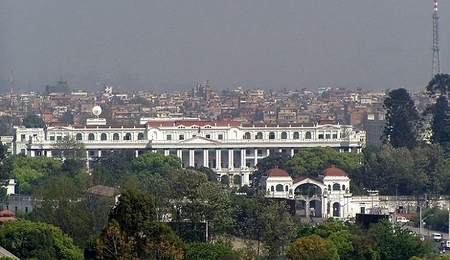 4779.jpg