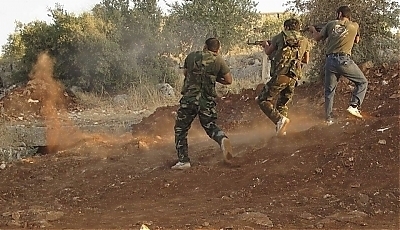 4858.jpg