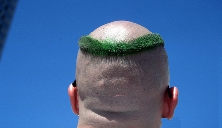 4866.jpg