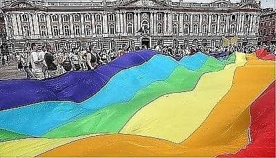 5105.jpg