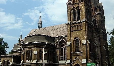 4784.jpg