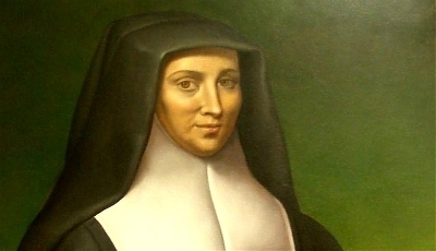 4948.jpg