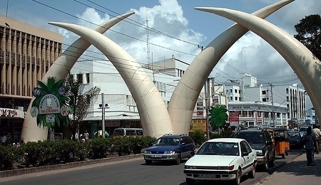 5367.jpg
