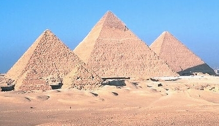 4934.jpg