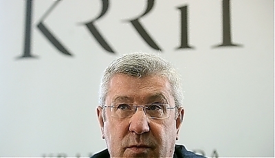 5179.jpg