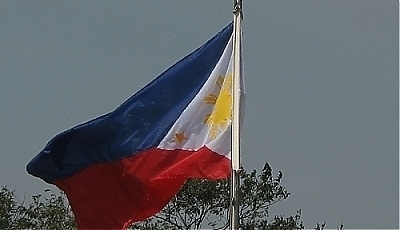 5218.jpg