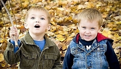 4855.jpg