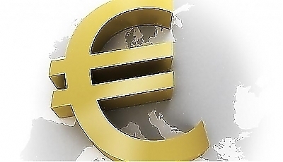 5153.jpg