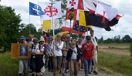 5191.jpg
