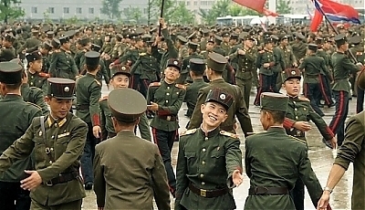 4765.jpg