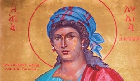 4749.jpg