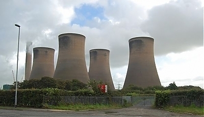 5049.jpg