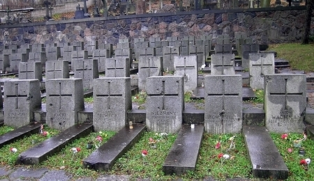 4885.jpg