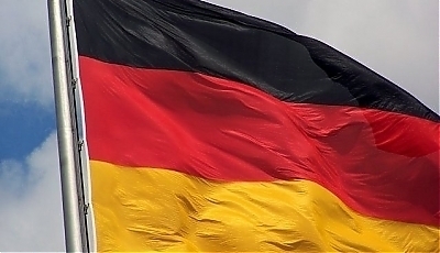 4798.jpg