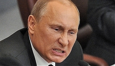 4720.jpg