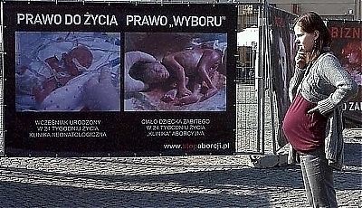 4745.jpg