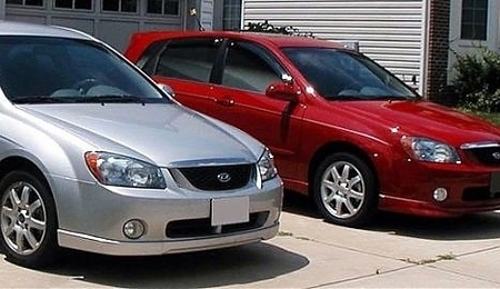 4812.jpg
